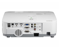 Nec ME301X LCD - 366068 - zdjęcie 2
